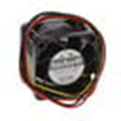 OD3010-05HB Orion fan image