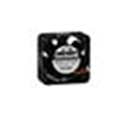 G4020H24B-RSR Mechatronics fan image