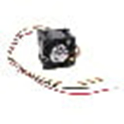 AFB0612HD Delta fan image