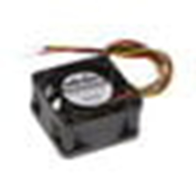 9G0924H102 Sanyo Denki fan image