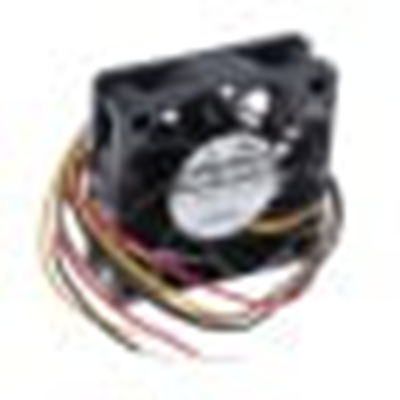 AFB0812SH-F00 Delta fan image