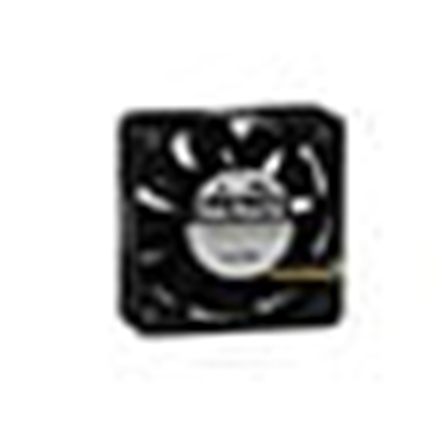 CBM-7525B-245-494-20 Same Sky fan image