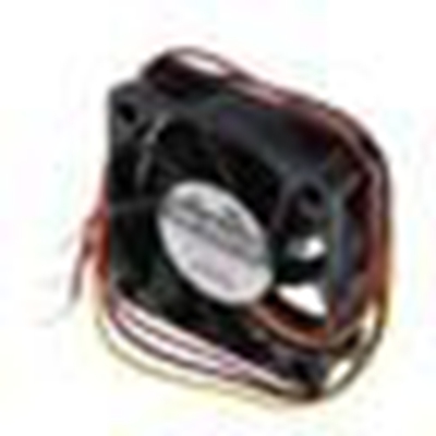 CFM-8015CF-120-213-20 Same Sky fan image