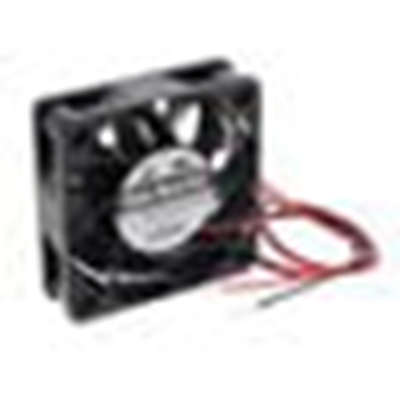 109R0612J4D01 Sanyo Denki fan image