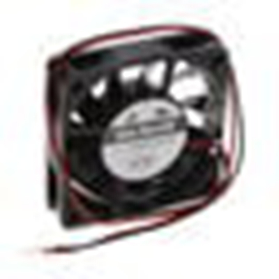 OD8025-12HB01A Orion fan image