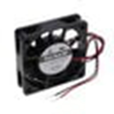 9S1212L4D01 Sanyo Denki fan image