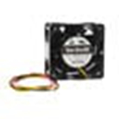 109P0424H3013 Sanyo Denki fan image