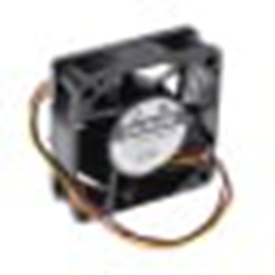 G4020E12B-RSR-EM Mechatronics fan image