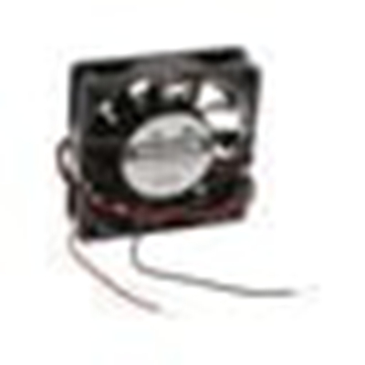 9RA0624J40011 Sanyo Denki fan image