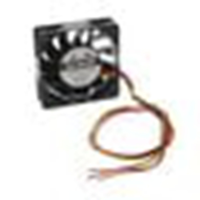 BFB03505HA-CR00 Delta fan image