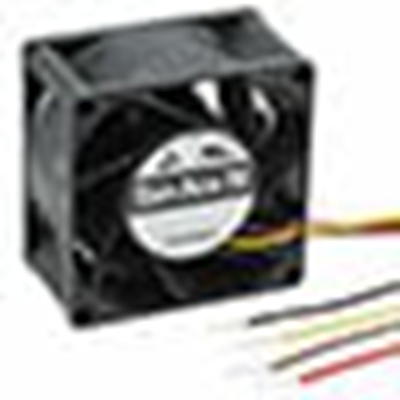 MD9238E12B-FSR Mechatronics fan image