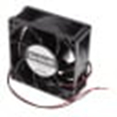 9LG0912P4S001 Sanyo Denki fan image