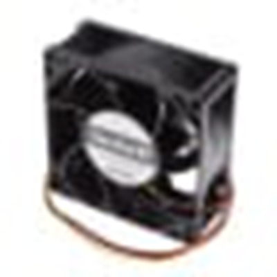 9WG1212G102-E Sanyo Denki fan image