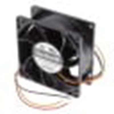 9WV0924P1H001 Sanyo Denki fan image