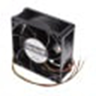 9WV0812P1M001 Sanyo Denki fan image