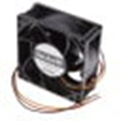 109BJ12HA2 Sanyo Denki fan image