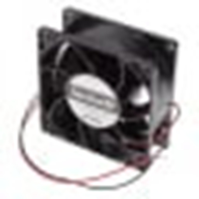 9GV1412P1S001 Sanyo Denki fan image