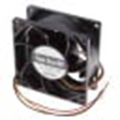 9WPA0924P4G003 Sanyo Denki fan image