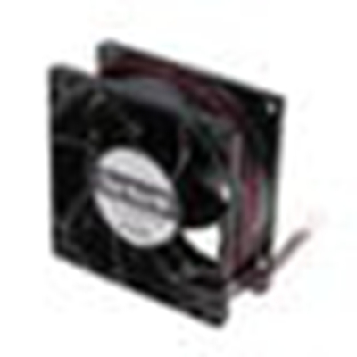 109P1324H102 Sanyo Denki fan image