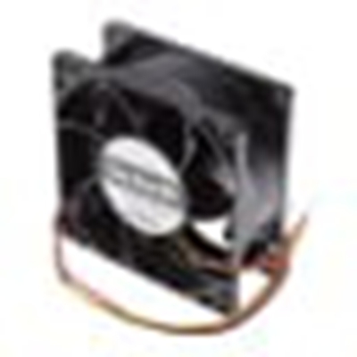 9WL0924P1F001 Sanyo Denki fan image