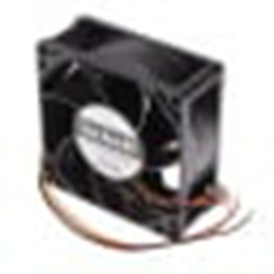 9GV1412P1H001 Sanyo Denki fan image