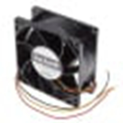 9LG0424P3H001 Sanyo Denki fan image