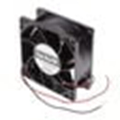 PF40281BX-1000U-S9H Sunon fan image