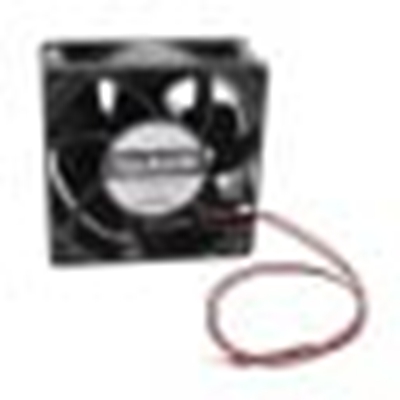 9WP1212H1011 Sanyo Denki fan image