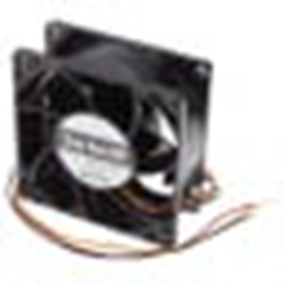 9WP1212M1011 Sanyo Denki fan image