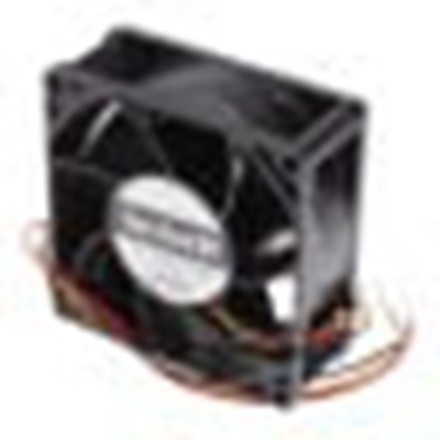 9LG1224M1D001 Sanyo Denki fan image