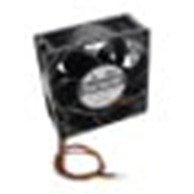 109E1724H502 Sanyo Denki fan image