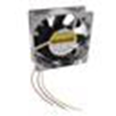 9RA1224E1D0011 Sanyo Denki fan image