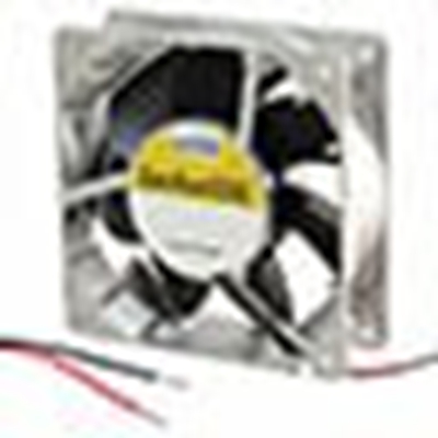 9RA1224E10011 Sanyo Denki fan image