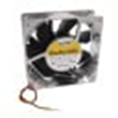 9G1224H1011 Sanyo Denki fan image