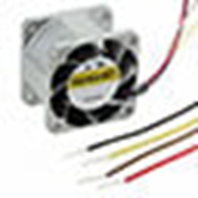 FFB1212EHE-F00 Delta fan image