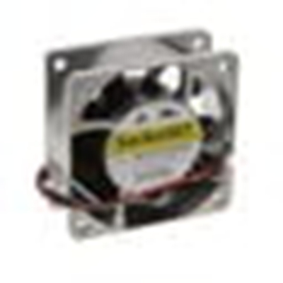9RA0824G4001 Sanyo Denki fan image