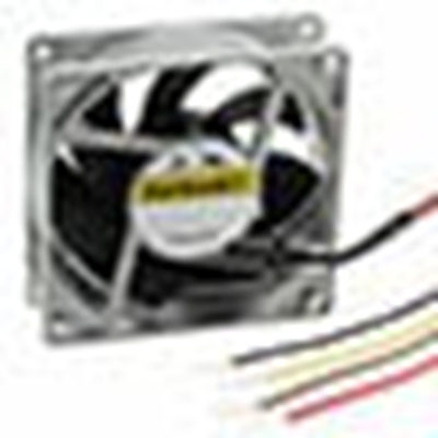 GFB0912ES-E Delta fan image