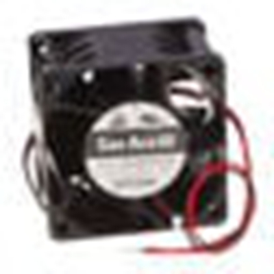 9S0912L401 Sanyo Denki fan image
