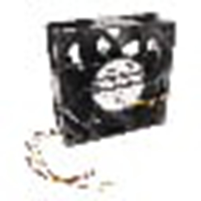 109R0824G4D01 Sanyo Denki fan image