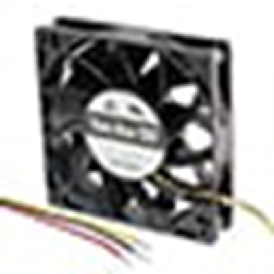 OD8038-12HBVXE10A Orion fan image
