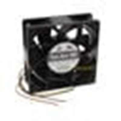 DC0922512M2B-2T0 Wakefield fan image