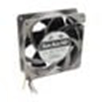 9RA0812S4001 Sanyo Denki fan image