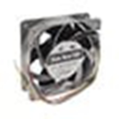 109P0412H602 Sanyo Denki fan image