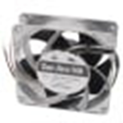 R80H54BS2PC-07 Nidec fan image