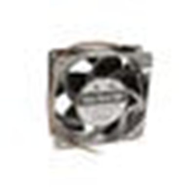 9RA1248H10011 Sanyo Denki fan image