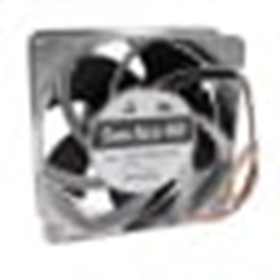 9WP0824S4D01 Sanyo Denki fan image