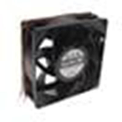 OD172SAP-12HHB10A Orion fan image