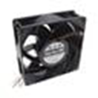 OD172SAPL-24HB Orion fan image