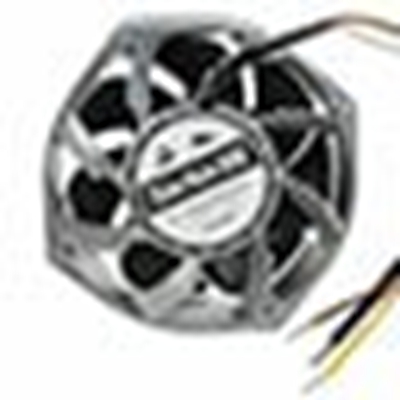 109P0624S7D01 Sanyo Denki fan image