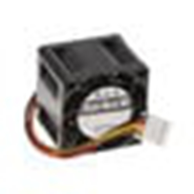 CFM-8015BF-240-363-22 Same Sky fan image